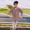 dk.tuhin4