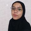 aidamaulidah2