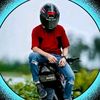 user9245584011946