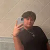hugoocxballero