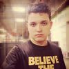 russellmoreno773k