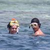 bill.tom.kaulitz1
