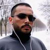 m.hussain2411