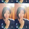 depgaicutedangyeu012