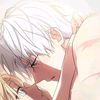 mg.j.o.y