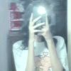 lamiyabbz3
