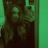 myfriendmolly_
