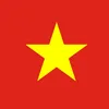 ngoc.anh.nguyendz