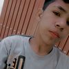 usmanjutt33107