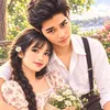chanmyaezaw716