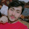 shahzebkhan34001