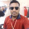 user38048390225