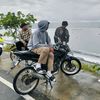alvinosihombing123