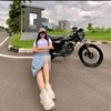 rika.canzz
