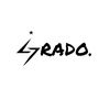 grados.inc