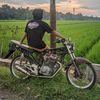 adit.sadit