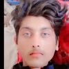 fayaz.khan7554