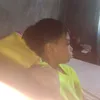 alexandervincej.dagulo