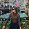 Miss_venshop
