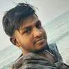 thanistan14
