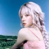 yuqimividaentera
