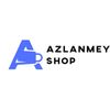 azlanmeyshop
