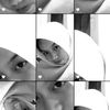 artamevia..iy