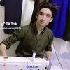 waqasjanjan222