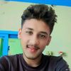 mahar.asif04