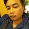 user5453480169221