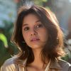 jina.youngblood