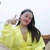 user53900339298887