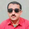 abdul.hameed.tanw