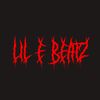 _lil_e_beatz_