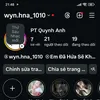 wyn.hna_1010210