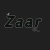 zaarbjl._