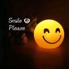 sheraz_k86
