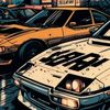 renn_738