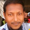 imranmonshi23