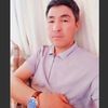 tastemirop_79