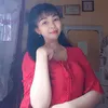 lam83338