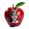 apple_ni_gaeul