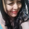 kittymeow258