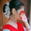 snehajui1224