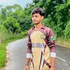 md.ashek.alahy