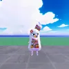 shishi_roblox_ne