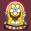 osis_smaga23