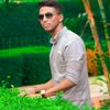 waheedislamliton
