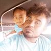 ilovemypurusha