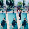 _ratul_57